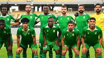 سيد البلد يتوعد الدراويش 