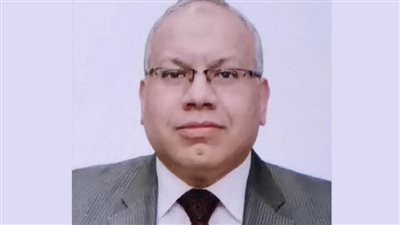 اقتصادية إرادة جيل: الرسوم الأمريكية فرصة ذهبية للاقتصاد المصري