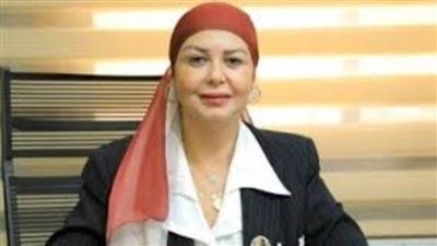 «حقوق إنسان النواب» تستنكر الصمت الدولي تجاه الجرائم الإسرائيلية في حق الشعب الفلسطيني