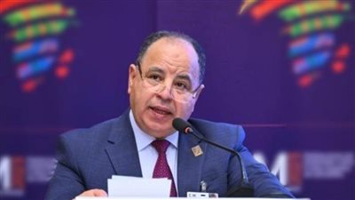 عاجل.. د. معيط يكشف  تداعيات الرسوم الأمريكية الجمركية الجديدة