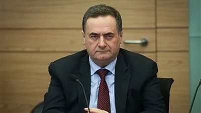 كاتس: سنبذل ما بوسعنا لمنع إيران من امتلاك النووي