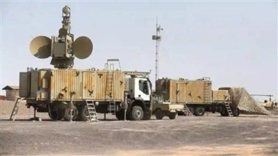 عاجل.. إيران تبدأ تعطيل الاستعدادات الأمريكية للهجوم على منشأتها النووية 