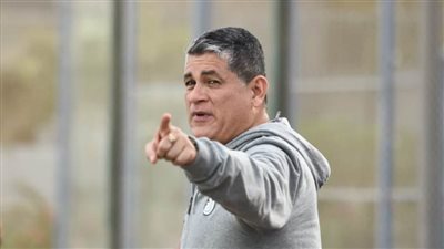 ختام المرحلة الأولى لمعسكر الحكام بتدريبات عملية واختبار فيديو