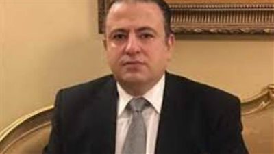 حماة الوطن: زيارة «ماكرون» تعكس مكانة مصر المحورية وثقة الشركاء الدوليين في الرئيس السيسي