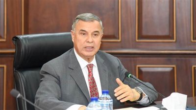 محافظ الإسكندرية: استمرار تكثيف القوافل الطبية المجانية بنطاق الأحياء تنفيذًا لتوجيهات رئيس الجمهورية