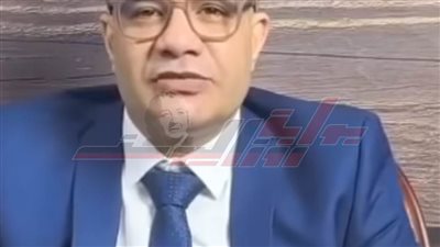 الطبيب المتهم بالتعدي على سيدة مسنة بالشرقية يخرج عن صمته ويروي تفاصيل الواقعة 