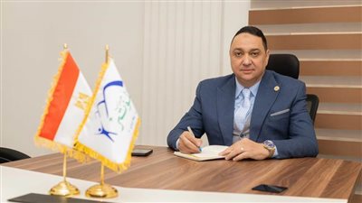 نائب رئيس حزب المؤتمر: زيارة ماكرون تعزز الشراكة الاستراتيجية بين مصر وفرنسا