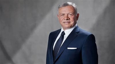 العاهل الأردني يتوجه إلى القاهرة للمشاركة في القمة الثلاثية مع الرئيس السيسي وماكرون