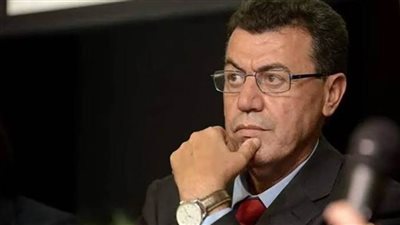  رئيس نقابة الأطباء الأجانب بإيطاليا يشيد بدور مصر في تقديم الدعم للفلسطينيين