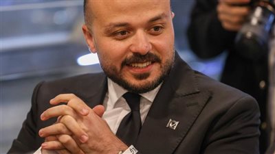 الجارحي عن تعديلات «قانون الرياضة»: لا تتم بفرض الأمر الواقع أو في الغرف المغلقة