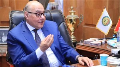 رئيس الغد: نؤيد النظام الانتخابي الحالي ونطالب بزيادة مقاعد المجلسين بنسبة٢٠٪