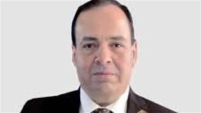 حماة الوطن: زيارة ماكرون والقمة الثلاثية تؤكد ريادة مصر كصمام أمان إقليمي