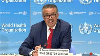 الصحة العالمية تعلن ميلاد 130 طفلًا يوميًا في غزة.. و55 ألف سيدة حامل