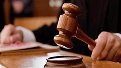 المؤبد لمندوبة صرف لاختلاسها مبلغًا ماليًا في شبرا الخيمة