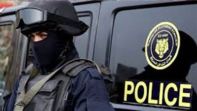 حقيقة تداول قيام اشخاص بحمل أسلحة بيضاء والتعدي على 3 أشخاص بالخانكة في القليوبية