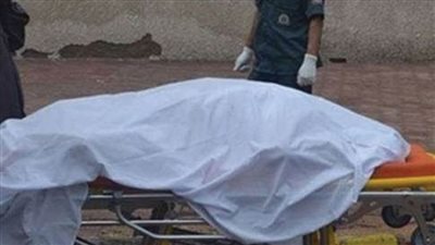 وفاة عامل قطع رأسه أثناء العمل بمنشار كهربائي 