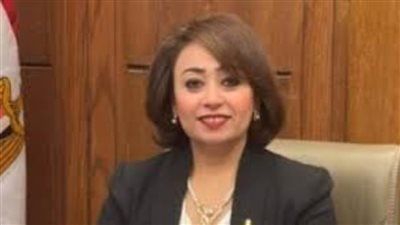 حقوق الشيوخ: مصر حجر الزاوية لاستقرار الإقليم وصاحبة الكلمة الرشيدة في الأزمات