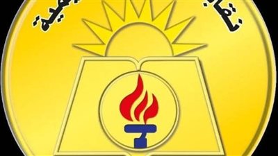 نقابة معلمي العاشر ترد على تداول إحالة مدرس هتك عرض طالبة للجنايات