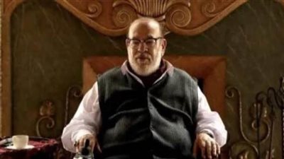 صلاح عبدالله يكشف تفاصيل مشاركته في 