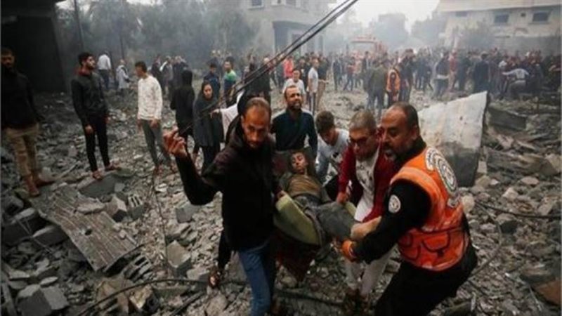 بوابة روز اليوسف