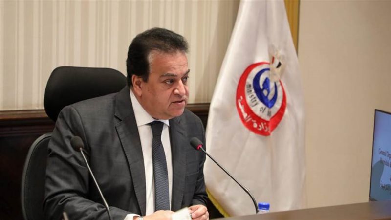 الدكتور خالد عبد