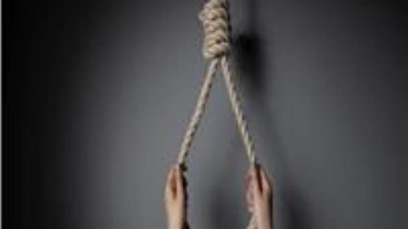 صوره ارشيفية