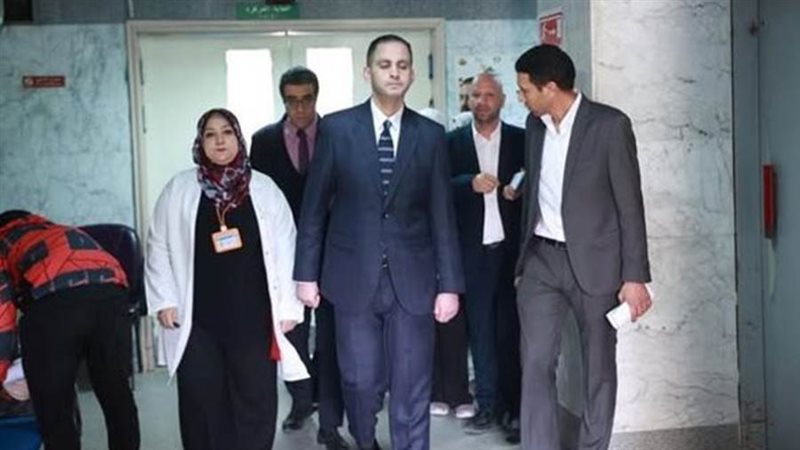 بوابة روز اليوسف