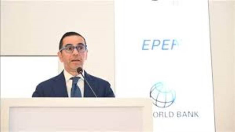 المهندس حسن الخطيب