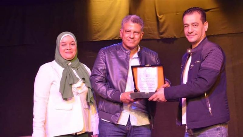 بوابة روز اليوسف