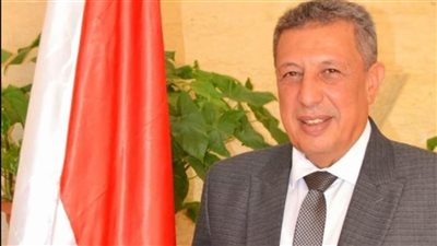 تعليم البحيرة يفوز بالمركز الأول في مسابقة مشروعات ريادة الأعمال للمرحلة الثانوية 