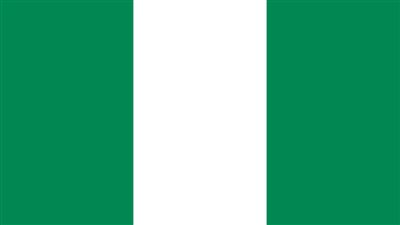 نيجيريا تدرس تأثيرات حرب الرسوم الجمركية على اقتصادها