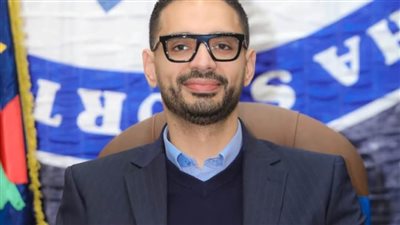 محمد مطيع يفوز بمنصب نائب رئيس الاتحاد العربي للجودو