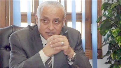 الأقصر : مزايدات علنية لبيع أراضي أملاك دولة واستغلال مرسى سياحي