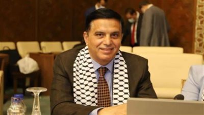 «دفاع الشيوخ»: التفاف الشعب المصري بالعريش انتصار جديد للتضامن مع القضية الفلسطينية