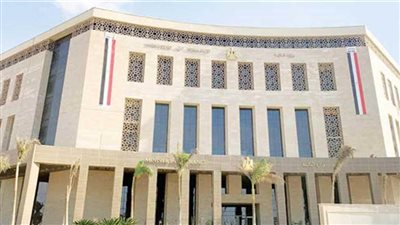 المالية: 679 مليار جنيه مخصصات الأجور بمشروع موازنة 2025 - 2026