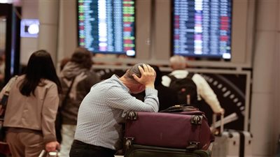 يديعوت أحرونوت: نحو 1700 مليونير غادروا إسرائيل خلال 2024