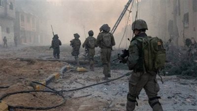 معاريف: انتقادات سياسية وأمنية حادة للعملية العسكرية بغزة