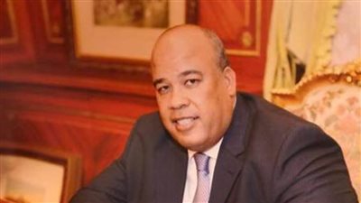 رئيس غرفة القاهرة: زيارة وفد غرفة 