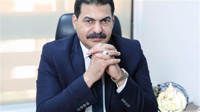 قيادي بمستقبل وطن:الحشود أمام معبر رفح رسالة شعبية قوية ضد تهجير الفلسطينيين