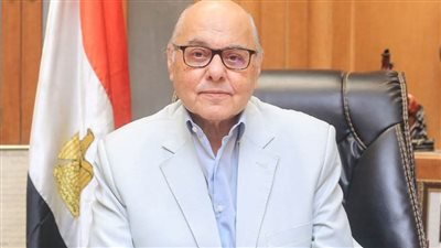 رئيس الغد: حشود المصريين فى العريش ورفح أكدت أن الرئيس السيسى يعبر عن أرادة المصريين