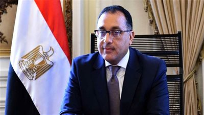 رئيس الوزراء: الحكومة تواصل عملها الجاد لتوطين صناعة الدواء لتعزيز الأمن الدوائي المصري