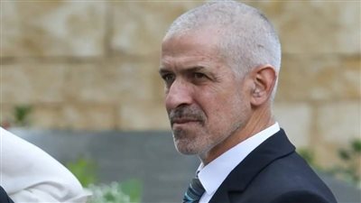 المحكمة الإسرائيلية العليا تقرر تجميد إجراءات عزل رئيس الشاباك 