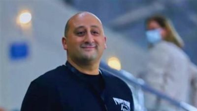 عمرو فتحي عضو اتحاد اليد: قرعة مونديال الناشئين متوازنة وطموحاتنا بلا حدود