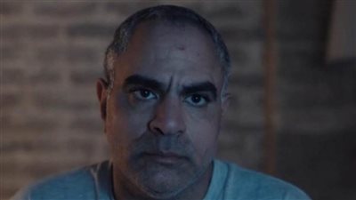 محمد شاهين: لم أقلق من شخصية وسام في لام شمسية