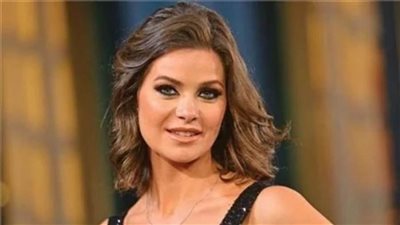 يسرا اللوزي: وافقت فورًا على 