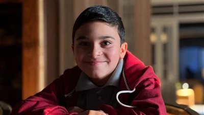 علي البيلي: كنت خايف من شخصيتي في 