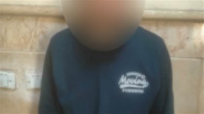 ضبط شخص بالقاهرة استولى على مبلغ مالي من شركة