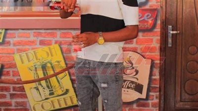 تشريح جثامين 4 شباب بينهم 3 أشقاء ضحايا بيارة صرف صحي بالشرقية 