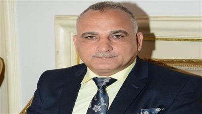 الشعب الجمهوري: حشود العريش تجدد الدعم للقيادة السياسية في رفض التهجير