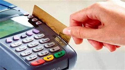 عاجل | إضافة مواليد وزارة التموين 2025.. الفئات المستحقة والرابط